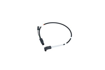 CONDUCTA ADITIV NRF 706037 42