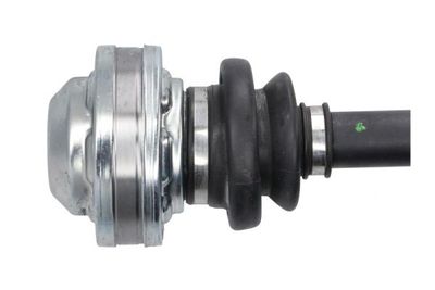 Drive Shaft PNG74047