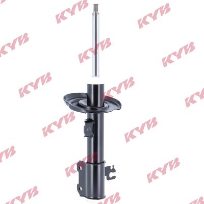 STOßDäMPFER KYB 3347509 23