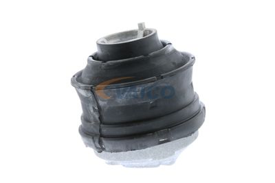 LAGERUNG MOTOR VAICO V300998 52