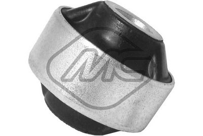 тампон, носач Metalcaucho 06576