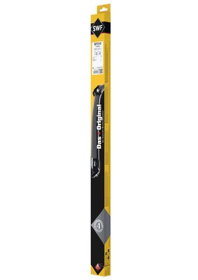 LAMELA STERGATOR SWF 119310 3