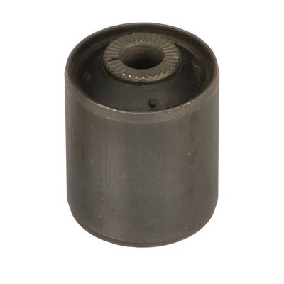 LAGERUNG LENKER GATES AWS1338 27