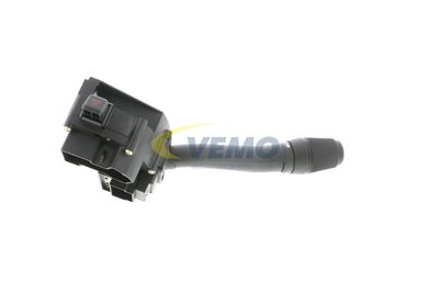 LENKSTOCKSCHALTER VEMO V25804072 35