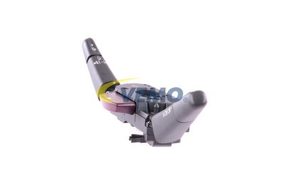 BLOC LUMINI DE CONTROL VEMO V30801752 44