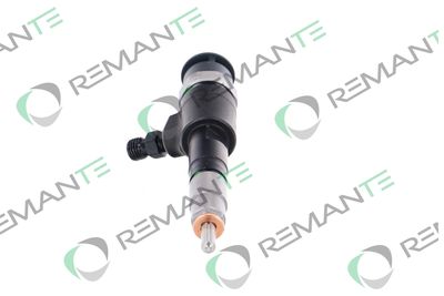 INJECTOR REMANTE 002003000004R 4