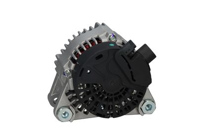 GENERATOR / ALTERNATOR VALEO 440691 14