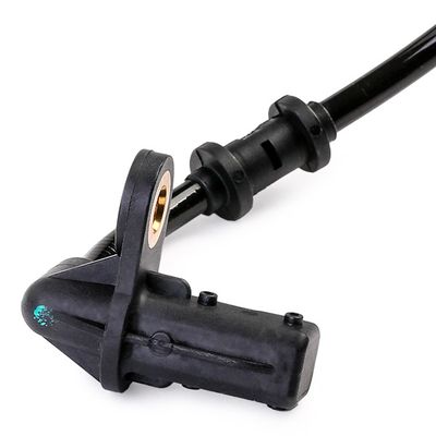 датчик, обороти на колелото STARK SKWSS-0350649