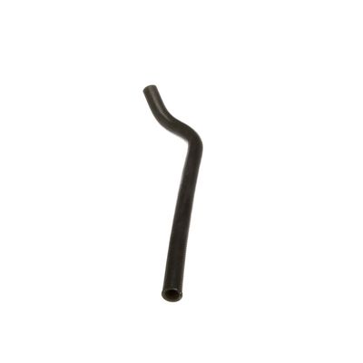 KüHLERSCHLAUCH GATES 3642 31