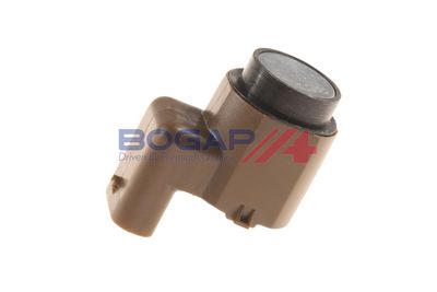 SENSOR AJUTOR PARCARE