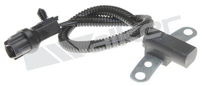 SENSOR NOCKENWELLENPOSITION WALKER PRODUCTS 2351109 1