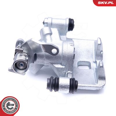 Brzdový třmen ESEN SKV 42SKV814