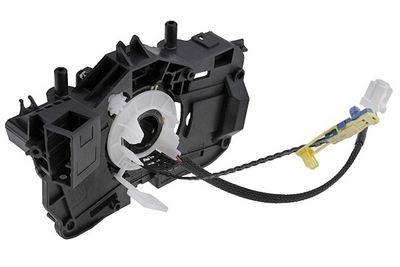 WICKELFEDER AIRBAG MTR 13311583 1