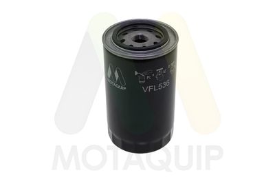 FILTRU ULEI MOTAQUIP VFL536 2