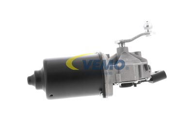 MOTOR STERGATOR VEMO V20070012 50