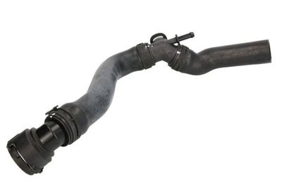 Koelsysteem rubberen slang Top past: AUDI A3  SEAT LEON, TOLEDO II  SKODA OCTAVIA I  VW BORA, BORA I, GOLF IV 1.9D 09.96-06.06