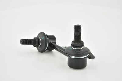 BRAT/BIELETA SUSPENSIE STABILIZATOR FEBEST 0323RERR 35