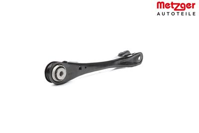 LENKER RADAUFHäNGUNG METZGER AUTOTEILE 58227909 14