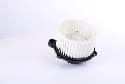 INNENRAUMGEBLäSE NISSENS 87819 36