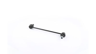 STANGE/STREBE STABILISATOR SKF VKDS342013 17