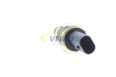 SENSOR KRAFTSTOFFTEMPERATUR VEMO V30720818 45