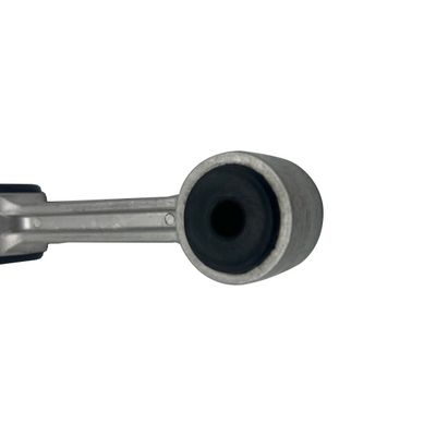 BRAT/BIELETA SUSPENSIE STABILIZATOR CTR CL0905 3