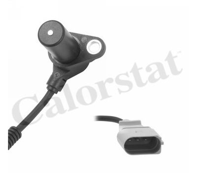 CALORSTAT by Vernet CS0167 Датчик положения коленвала для AUDI A8 D3 (4E2, 4E8)