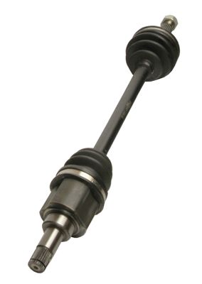 PLANETARA MAXGEAR 492617 1