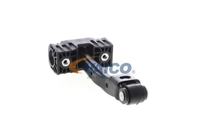 FIXARE USA VAICO V106686 44