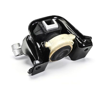 LAGERUNG MOTOR DELPHI TEM294 12