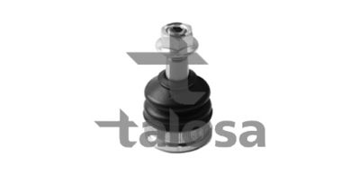 TRAG-/FüHRUNGSGELENK