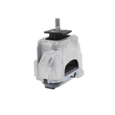 LAGERUNG MOTOR CORTECO 49356077 20