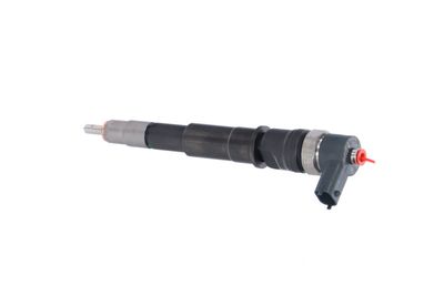 INJECTOR REMANTE 002003001201R 16