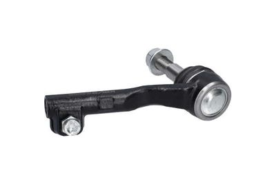 CAP DE BARA Kavo Parts STE10213 15