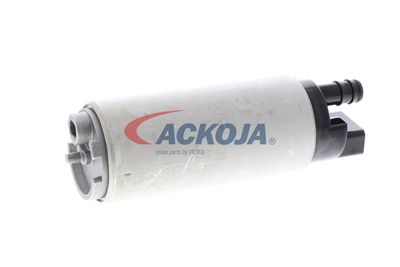 POMPA COMBUSTIBIL ACKOJA A53090006 33