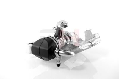 ETRIER FRANA GH GH452515H 24