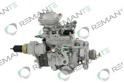 POMPA DE INJECTIE REMANTE 002005001011R 3