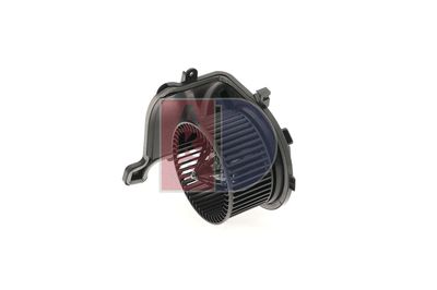 INNENRAUMGEBLäSE AKS DASIS 188069N 1