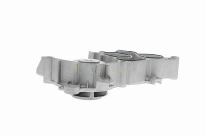 WASSERPUMPE MOTORKüHLUNG VAICO V1050093 5