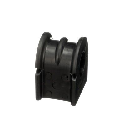 HALTER STABILISATORLAGERUNG DELPHI TD4616W 48