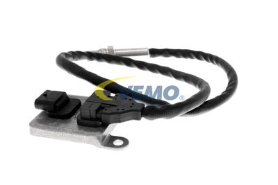 SENZOR NOX INJECTIE ADITIV VEMO V30720847 26