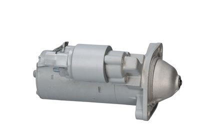 STARTER VALEO 458260 22