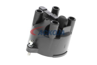 CAPAC DISTRIBUITOR ACKOJA A38700033 41