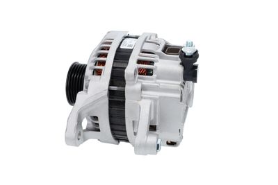 GENERATOR / ALTERNATOR BOSCH 1986A01719 5