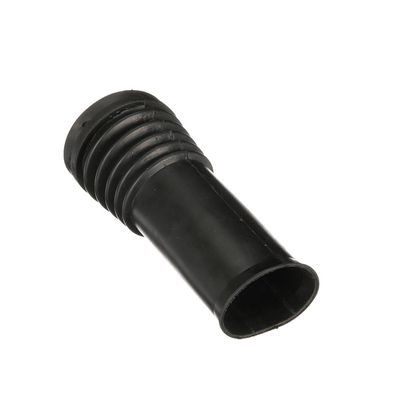 CAPAC PROTECTIE/BURDUF AMORTIZOR GATES SUS1167 17