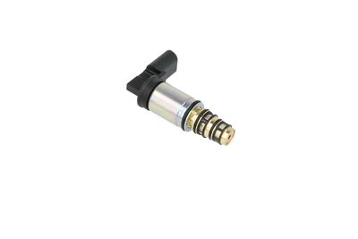 SUPAPA REGULATOARE COMPRESOR NRF 38429 39