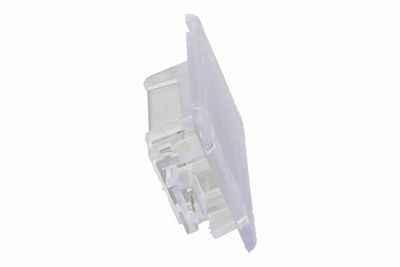 ILUMINARE NUMAR DE CIRCULATIE VEMO V20840015 7