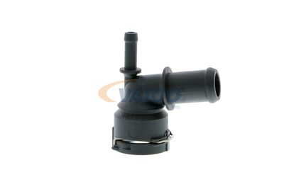 KüHLMITTELFLANSCH VAICO V100743 37