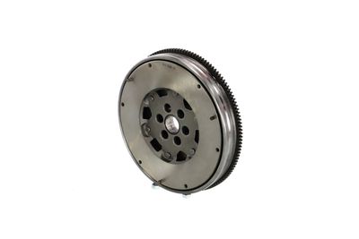 VOLANTA REMANTE 009001000222R 7