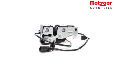 INCHIZATOR CAPOTA MOTOR METZGER AUTOTEILE 2310798 36